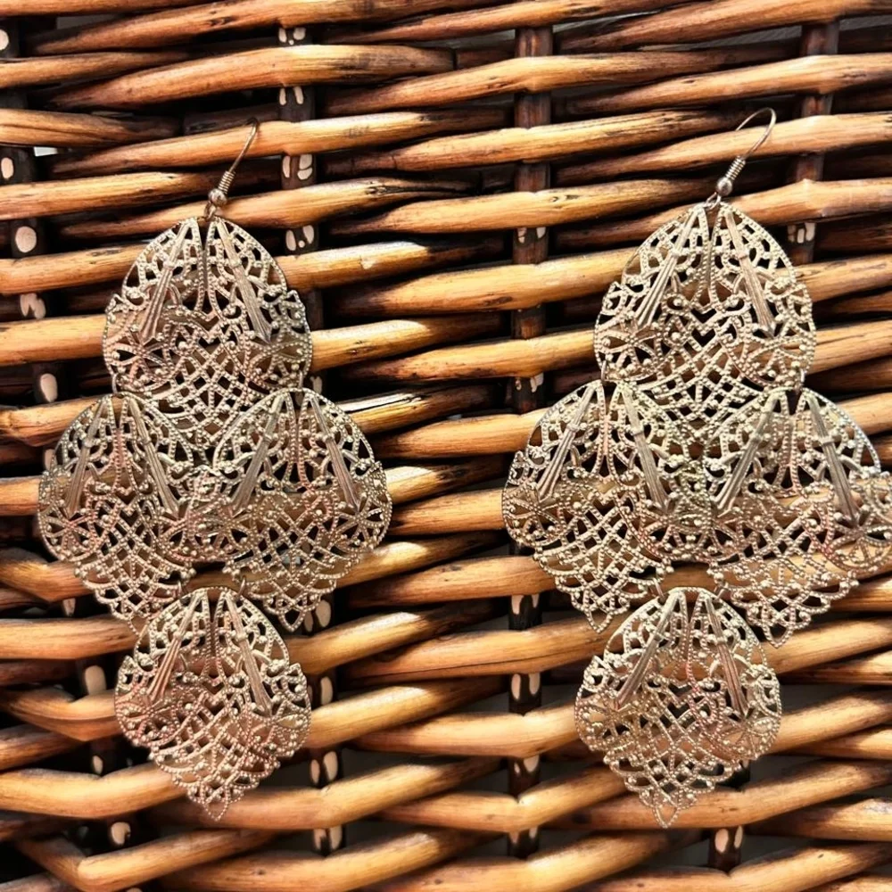 Mixed Jewellery - Picture 5 of 11